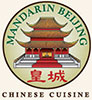 About Mandarin Beijing and reviews
