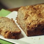 how to make paleo gluten-free bread