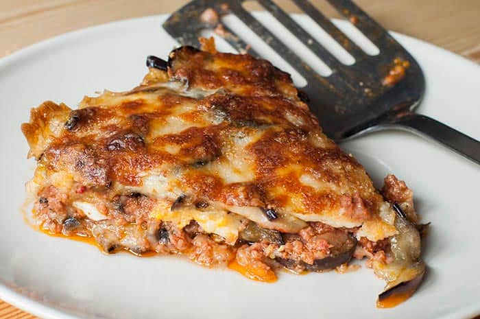 lasagna-de-arenjenas-lista